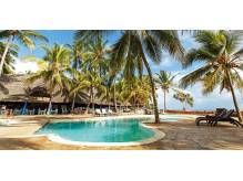 ox_rajskie-wakacje-zanzibar-wyspa-kuszaca-kolorami-i-zapachami