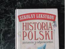 ox_sprzedam-szkolny-leksykon-historia-polski-pytania-i-odpowiedzi