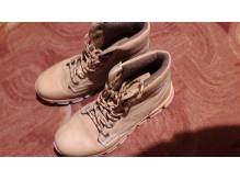 ox_buty-zimowe-dla-dziewczynki-r-37