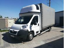 ox_uslugi-transportowe-przewozy-castorama-leroy-agata-taxi-bagazowe