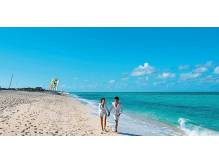 ox_karaibskie-wakacje-w-najlepszym-wydaniu-kuba-wyspa-jak-wulkan-goraca