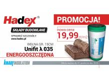 ox_promocja-welna-mineralna-szklana-unifit-035