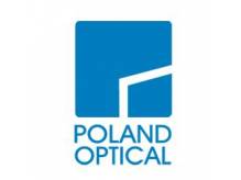 ox_zatrudnie-slusarza-lub-elektrykelektronik