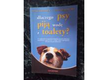 ox_sprzedam-ksiazke-dlaczego-psy-pija-wode-z-toalety