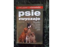 ox_psie-zwyczaje-240-pytan-i-odpowiedzi