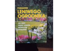 ox_ksiazka-poradnik-leniwego-ogrodnika