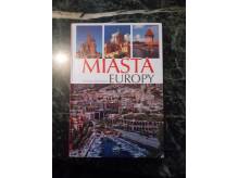 ox_miasta-europy