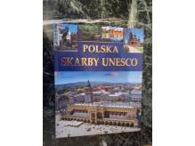 ox_polska-skarby-unesco