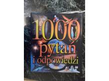 ox_ksiazka-1000-pytan-i-odpowiedzi