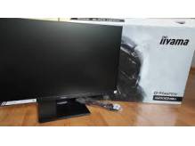 ox_monitor-g2530hsu-black-hawk