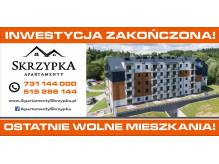 ox_cieszyn-nowe-gotowe-mieszkanie-2-pokoje-4857m2-winda-garaz