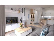 ox_cieszyn-gotowe-mieszkanie-2-pokoje-prywatny-taras-winda-garaz