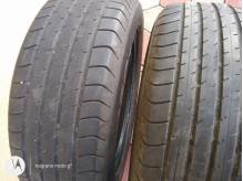 ox_opony-dunlop-20560r16