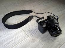 ox_panasonic-fz-72-superzoom-60x