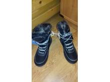 ox_sprzedam-nowe-buty-zimowe-dla-chlopca-rozmiar-37