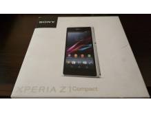 ox_sony-xperia-z1-compact