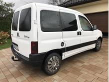 ox_citroen-berlingo-klimatyzacja-14-benzyna-2009rok