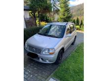 ox_sprzedam-suzuki-ignis-4x4