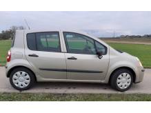 ox_renault-modus-2007-15-dci