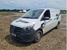 ox_sprzedam-mercedes-vito-stan-bardzo-dobry