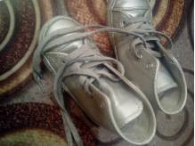 ox_sprzedam-trampki-converse