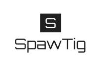 ox_uslugi-spawalnicze