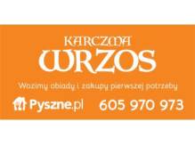 ox_dania-domowe-dostepne-na-pyszne-pl