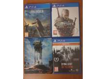 ox_gry-na-xbox-ps4-i-switch