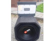 ox_tuba-i-wzmacniacz