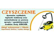 ox_czyszczenie-dywanow-wykladzin-tapicerki-meblowej