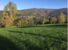 ox_piekna-widokowa-dzialka-budowlana-w-brennej-na-sprzedaz