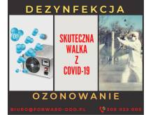 ox_dezynfekcja-ozonem-walka-z-covid-19