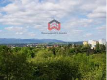 ox_cieszyn-dzialka-budowlana-14-a-piekny-widok