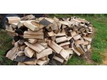 ox_drewno-kominkowe