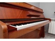 ox_sprzedam-pianino-calisia