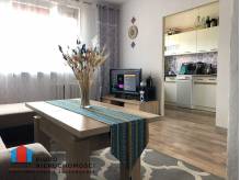 ox_ustron-mieszkanie-do-wynajecia-w-scislym-centrum-miasta-48m2