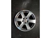 ox_sprzedam-felgi-aluminiowe-17-cali