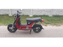 ox_kupie-motorower-simson-skuter-sr50-c