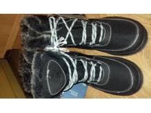 ox_sprzedam-nowe-buty-zimowe-dla-chlopca-rozmiar-37