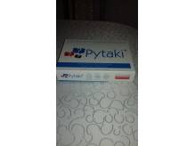 ox_sprzedam-nowa-rodzinna-gre-pytaki