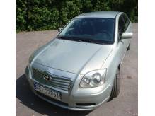 ox_toyota-avensis-2003-18-benzyna