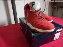 ox_sprzedam-buty-fila-r-37