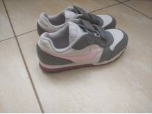 ox_buty-nike