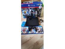 ox_playstation-4-slim-sony-stan-idealny3-gry