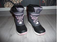 ox_buty-zimowe