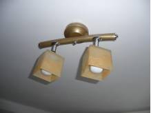 ox_lampa