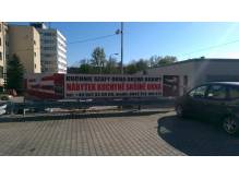 ox_wynajme-plac-350m2-centrum-cieszyna