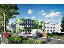 ox_oferta-pracy-na-stanowisko-magazyniera-techniplast-skoczow