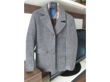 ox_sprzedam-plaszcz-meski-grubyna-ok-150cm-wzrostu-nowy