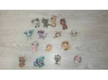 ox_figurki-littlest-pet-shop